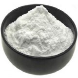 Soda Lime Powder Exporters