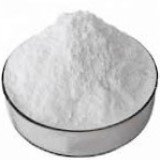 Sodium Caprylate 
