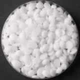 Sodium Hydroxide Pellets Suppliers Manufacturers