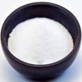 Sodium Nitrite Suppliers Manufacturers