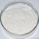 Sodium Propionate Suppliers Manufacturers