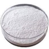 Sodium Stibogluconate Suppliers Manufacturers