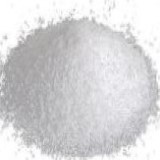 Sodium Sulfide Nonahydrate Suppliers Manufacturers