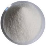 Sorbic Acid Suppliers Manufacturers