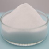 Succinic AcidSuppliers Manufacturers 