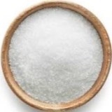 Sulfamic Acid or Sulphamic Acid Suppliers Manufacturers