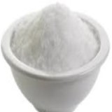 Tartaric Acid Suppliers Manufacturers