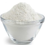 Taurine Suppliers Manufacturers