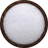 Taurine Granules Exporters