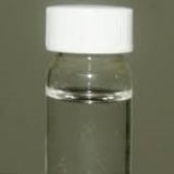 Undecenoic Acid or Undecylenic Acid Suppliers Manufacturers
