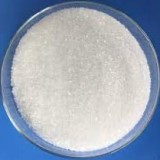 Zinc Acetate Suppliers Manufacturers