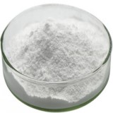 Zinc Aspartate Suppliers Manufacturers