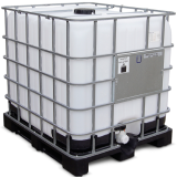 Zinc Chloride Liquid Solution Exporters