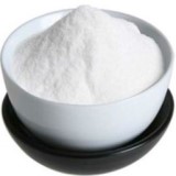 Zinc Gluconate Suppliers Manufacturers