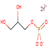 Zinc Glycerophosphate Suppliers Manufacturers