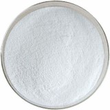 Zinc Lactate Suppliers Manufacturers