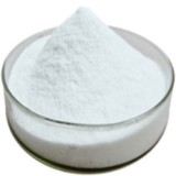 Zinc Malate Suppliers Manufacturers