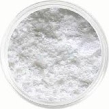 Zinc Oxide Suppliers Manufacturers