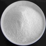 Zinc Peroxide Suppliers Manufacturers