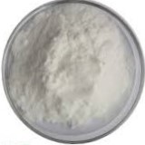 Zinc Picolinate 