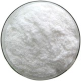 Zinc Pidolate Suppliers Manufacturers