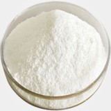 Zinc Undecenoate Undecylenate Suppliers Manufacturers